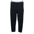 Unisex NOSH - Leggings, size 36 - Black ()