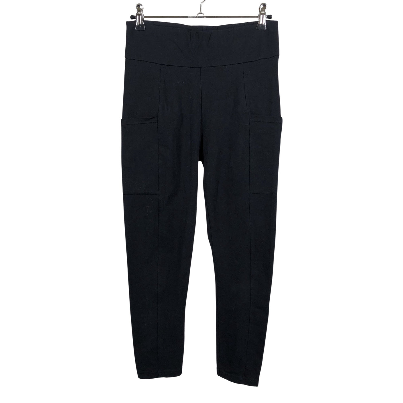Unisex NOSH - Leggings, size 36 - Black (1)