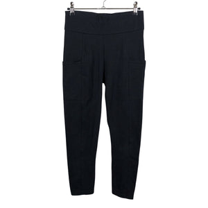 Unisex NOSH - Leggings, size 36 - Black (1)