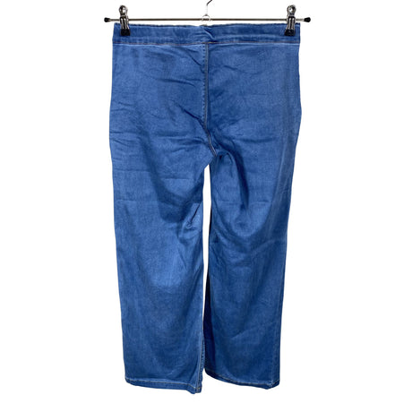 Unisex Name It - Jeans, size 152 - 158 - Blue (2)