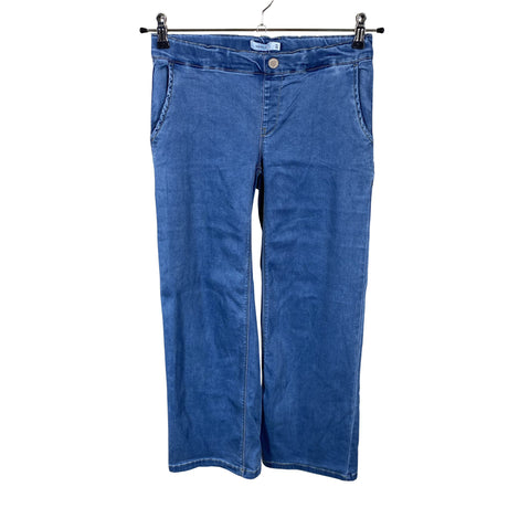 Unisex Name It - Jeans, size 152 - 158 - Blue ()