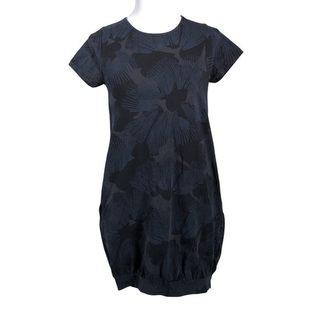 Unisex NOSH - Tricot dress, size 36 - Blue ()