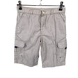 Unisex Kinderit - Shorts, size 98 - 104 - Beige ()