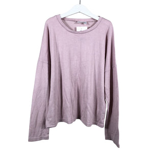 Unisex Name It - Sweater, size 146 - 152 - Light pink (1)
