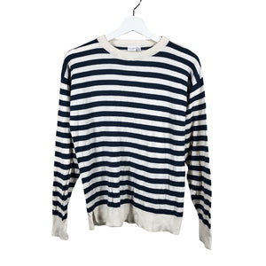 Unisex Name It - Sweater, size 158 - 164 - Blue (1)