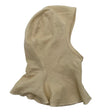 Unisex Ruskovilla - Balaclava, size 46 - 48 cm - Natural white ()