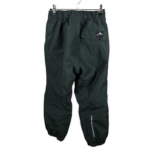 Unisex Warp - Winter pants, size 146 - 152 - Green (5)