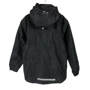 Unisex McKinley - Outdoor jacket, size 146 - 152 - Black (2)