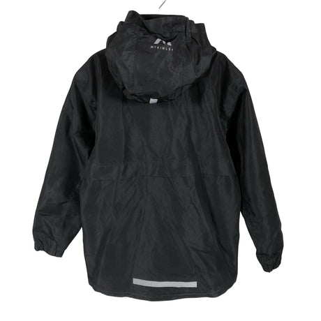 Unisex McKinley - Outdoor jacket, size 146 - 152 - Black (2)