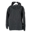 Unisex McKinley - Outdoor jacket, size 146 - 152 - Black ()