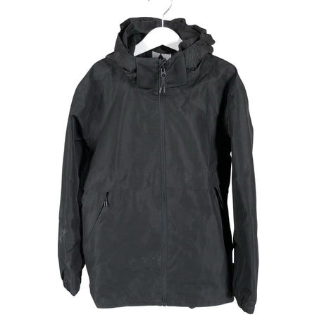 Unisex McKinley - Outdoor jacket, size 146 - 152 - Black ()