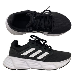 Unisex Adidas - Sneakers, size 38 - Black (1)