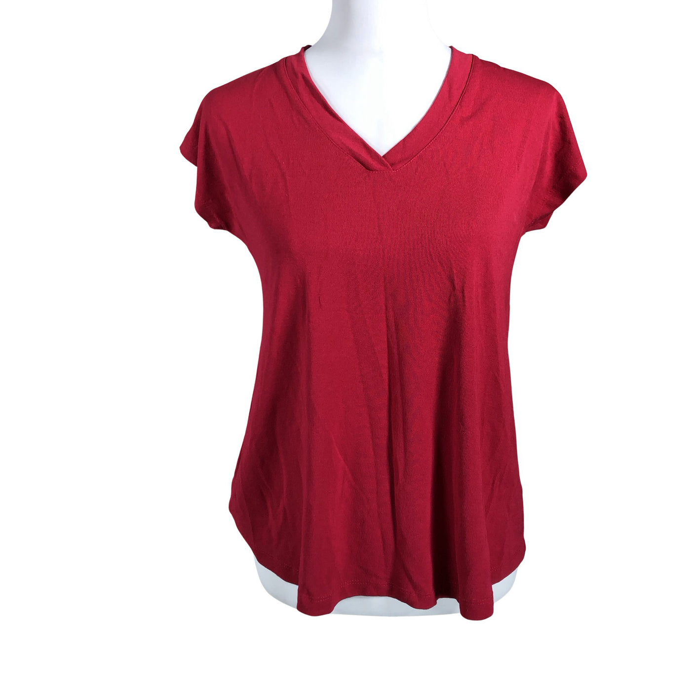 Unisex The Masai - T-shirt, size 36 - Pink (1)