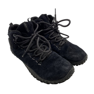 Unisex Merrell - Hiking shoes, size 38 - Black (2)
