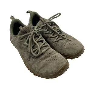 Unisex Merrell - Sneakers, size 37 - Green (2)