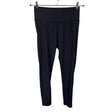 Unisex NOSH - Leggings, size 38 - Black ()