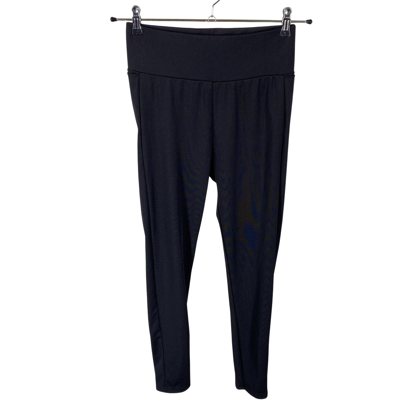 Unisex NOSH - Leggings, size 38 - Black (1)