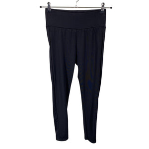 Unisex NOSH - Leggings, size 38 - Black (1)