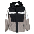 Unisex Five seasons - Winter jacket, size 146 - 152 - Brown ()