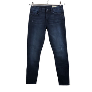 Unisex Esprit - Jeans, size W27 - Blue (2)