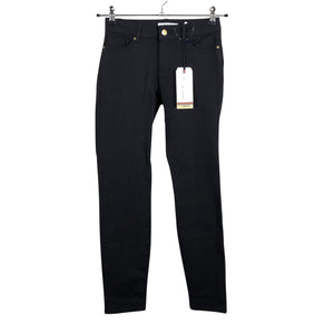 Unisex Holly & Whyte by Lindex - Jeans, size 36 - Black (1)