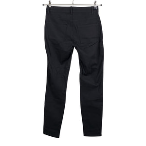 Unisex Holly & Whyte by Lindex - Jeans, size 36 - Black (2)