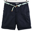 Unisex Esprit - Shorts, size 34 - Blue ()