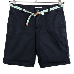Unisex Esprit - Shorts, size 34 - Blue (1)