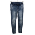 Unisex Perfect Jeans - Jeans, size 36 - Blue ()