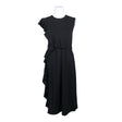 Unisex Marimekko - Tricot dress, size 34 - Black ()