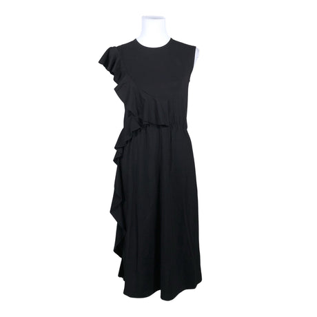 Unisex Marimekko - Tricot dress, size 34 - Black ()