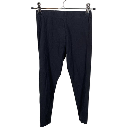 Unisex Friboo - Leggings, size 122 - 128 - Black ()