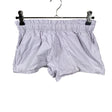 Unisex Lindex - Shorts, size 116 - 122 - Violet ()