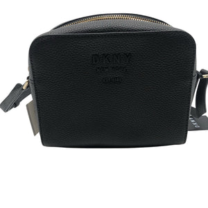 Unisex DKNY - Shoulder bag, size Mini - Black (3)