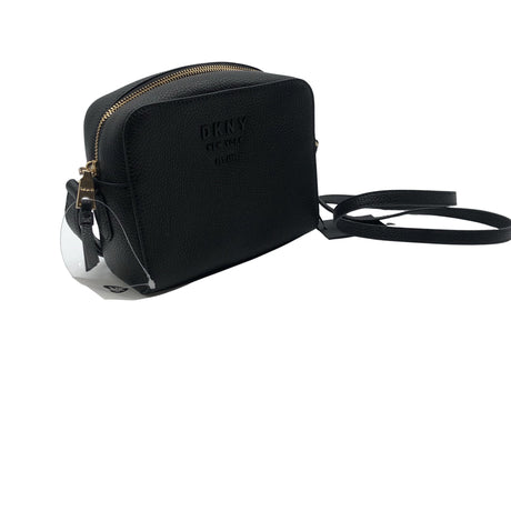 Unisex DKNY - Shoulder bag, size Mini - Black ()