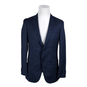 Unisex Hugo Boss - Suit, size M - Blue (3)