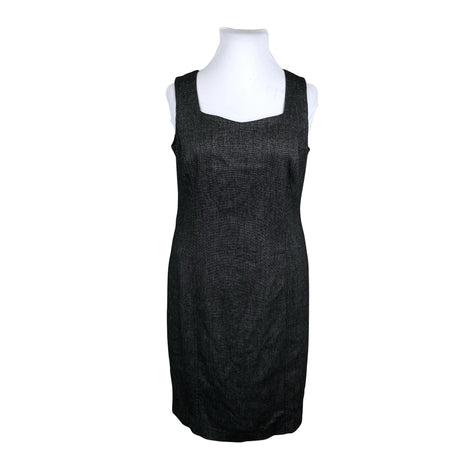 Unisex Ril's - Dress, size 44 - Gray ()