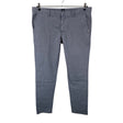 Unisex Hugo Boss - Chinos, size XL - Gray ()