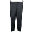Unisex Soulmate - Slacks, size 36 - Black ()