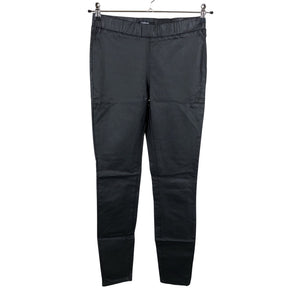 Unisex Soulmate - Slacks, size 36 - Black (1)