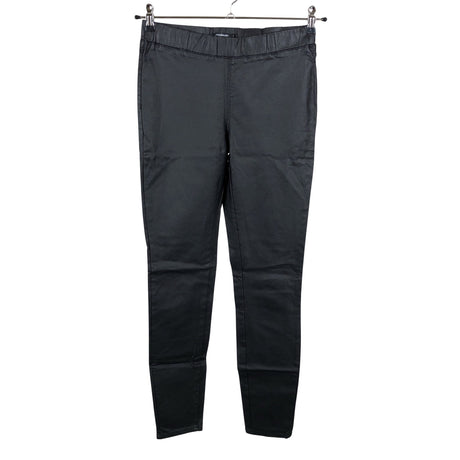 Unisex Soulmate - Slacks, size 36 - Black ()