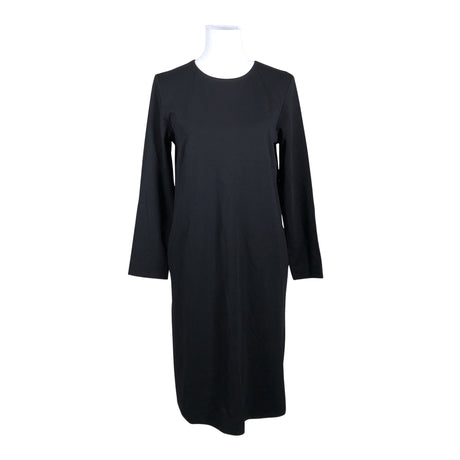 Unisex Marimekko - Tricot dress, size 38 - Black ()