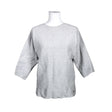 Unisex Noom - Sweater, size 40 - Gray ()