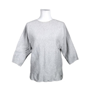 Unisex Noom - Sweater, size 40 - Gray (1)