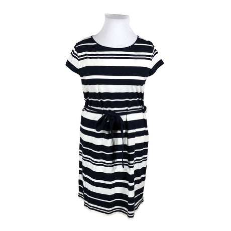 Unisex Noom - Tricot dress, size 42 - Blue (2)