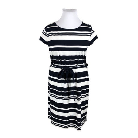 Unisex Noom - Tricot dress, size 42 - Blue ()