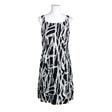 Unisex Esprit - Dress, size 40 - Black ()