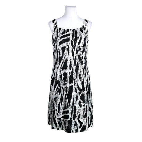 Unisex Esprit - Dress, size 40 - Black ()
