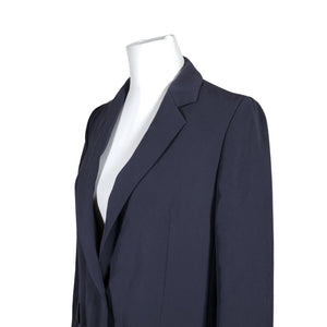 Unisex Hugo Boss - Suit set, size 36 - Blue (2)