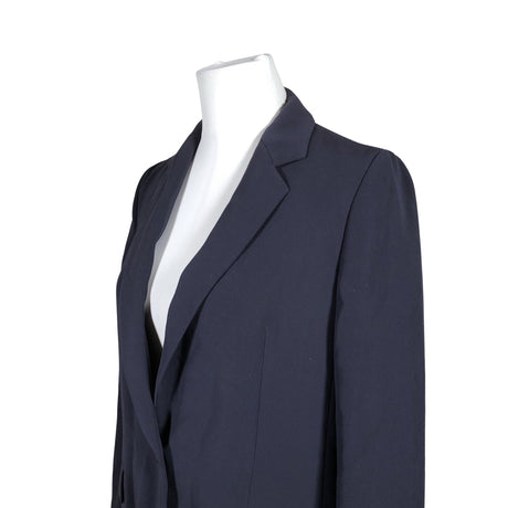 Unisex Hugo Boss - Suit set, size 36 - Blue (2)